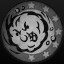 Snowball Effect Icon