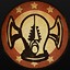 Higher Learning Icon