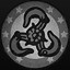 Industrial Accident Icon