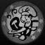 Cook and Serve Icon