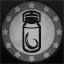 Mein Hair Icon
