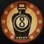 Well Rounded Icon