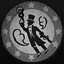 On the Fly Icon