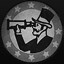 Sightseer Icon