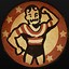 Kitted Out Icon