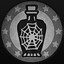 More for Your Money Icon