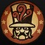 Raising the Bar Icon