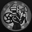 Mind Over Matter Icon