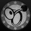 Making Some Noise Icon