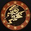 Shock Tactics Icon