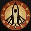 Written in the Clouds Icon