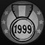 Auld Lang Syne Icon