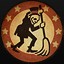 Street Sweeper Icon