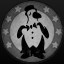 Going Places Icon