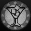 Break the Ice Icon
