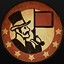 A Real Pistol Icon