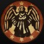 Welcome to Monument Island Icon