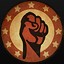 Armed Revolt Icon
