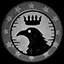 The Ol' One-Two Icon