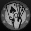 Fully Equipped Icon