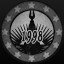 Taffer's Delight Icon