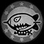 Friendly Skies Icon