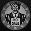Scavenger Hunt Icon