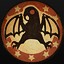 The Bird or The Cage Icon