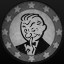 Never Saw It Coming Icon