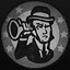 Eavesdropper Icon