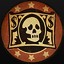 Hazard Pay Icon