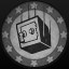 Dead Drop Icon