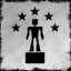 Free Admin Icon