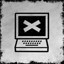 Silence The Serpent Icon