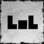 LOL Icon