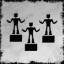 Ascension Icon