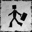 Take It With You Icon