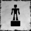 First! Icon