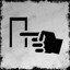 Know Your Limits Icon