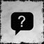 Help From Above Icon