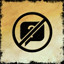 Solipsist Icon