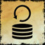 Last Stable Version Icon