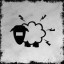 Welcome to Gehenna Icon