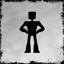 Extreme Persistence Detected Icon