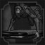Apprentice Librarian Icon
