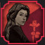 Wolf in Sheriff's Clothing Icon