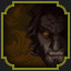 The North Wind Blows Icon