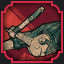 Welcome to Fabletown Icon