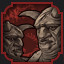 Sisters Icon