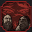 Breaking Point Icon
